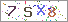 ������s���ҽX