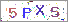 ������s���ҽX