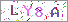 ������s���ҽX