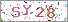 ������s���ҽX