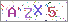 ������s���ҽX