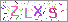 ������s���ҽX