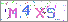 ������s���ҽX