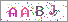������s���ҽX