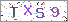 ������s���ҽX