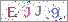 ������s���ҽX