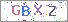 ������s���ҽX