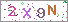 ������s���ҽX