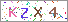 ������s���ҽX