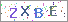 ������s���ҽX