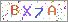 ������s���ҽX