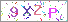 ������s���ҽX
