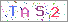 ������s���ҽX