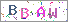 ������s���ҽX