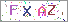 ������s���ҽX
