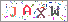 ������s���ҽX