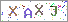 ������s���ҽX