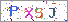 ������s���ҽX