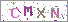 ������s���ҽX