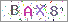 ������s���ҽX
