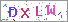 ������s���ҽX