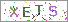 ������s���ҽX