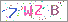 ������s���ҽX