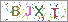 ������s���ҽX