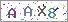 ������s���ҽX