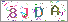 ������s���ҽX