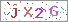 ������s���ҽX