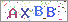 ������s���ҽX