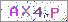 ������s���ҽX