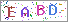 ������s���ҽX