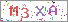 ������s���ҽX