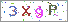 ������s���ҽX