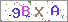 ������s���ҽX