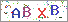������s���ҽX