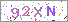 ������s���ҽX