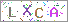 ������s���ҽX