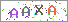 ������s���ҽX