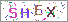 ������s���ҽX