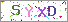 ������s���ҽX