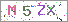 ������s���ҽX