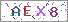 ������s���ҽX