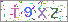 ������s���ҽX