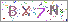������s���ҽX
