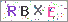 ������s���ҽX