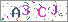 ������s���ҽX