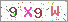 ������s���ҽX
